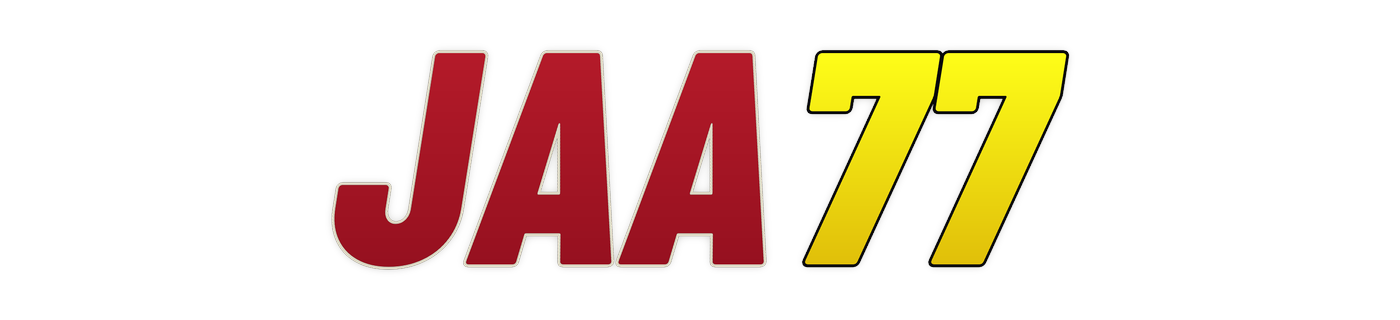 jaa77